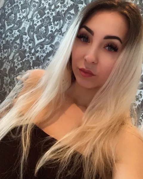 @smexinka