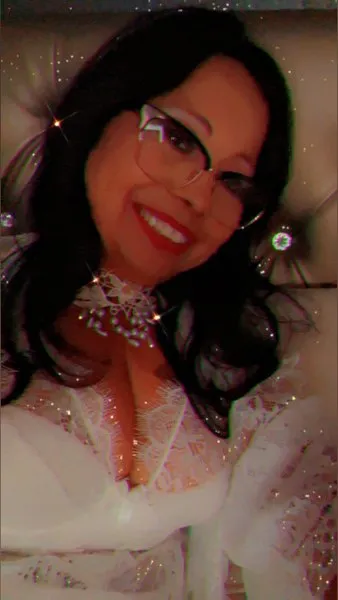 @smiley63