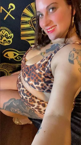 @smileybaby1028