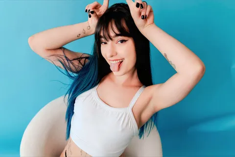 @smokethay