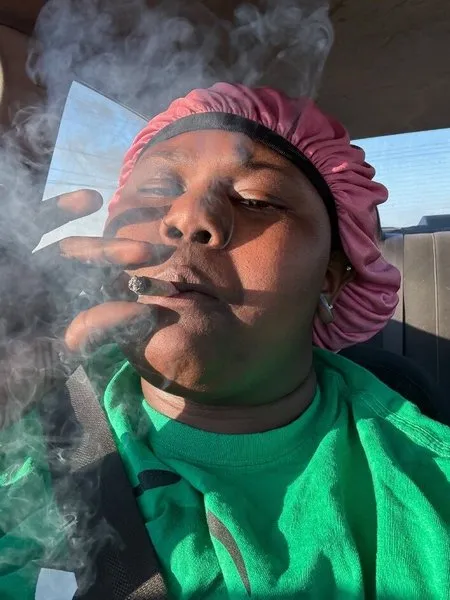 @smokewsesto