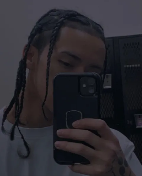 @smokingjays23