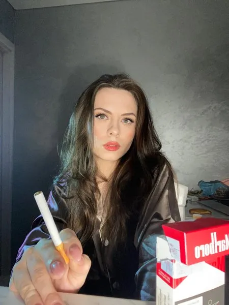@smokingjul