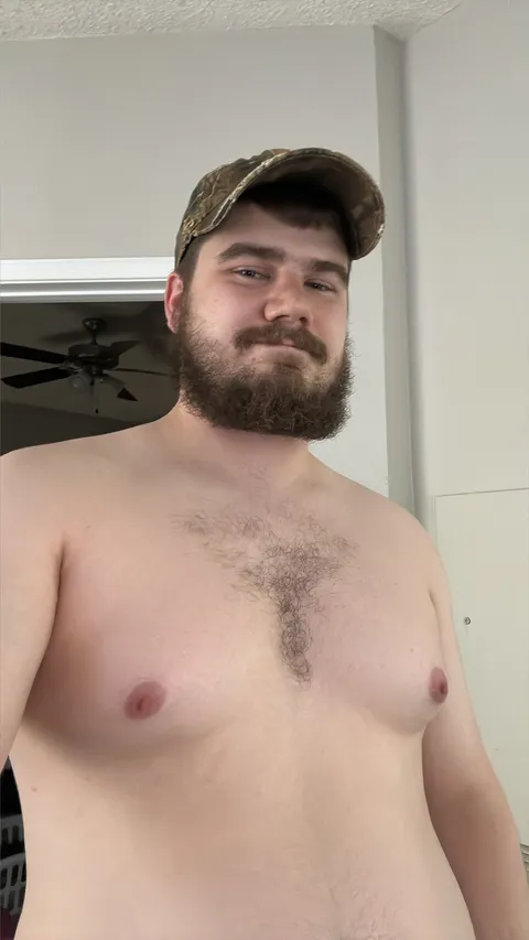 @smokingpup