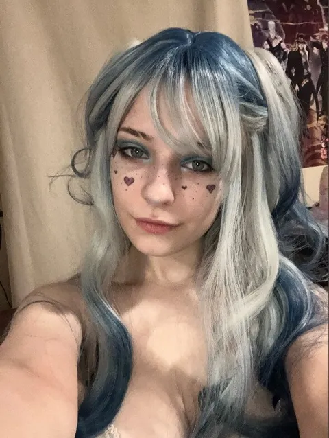 @smol_aka