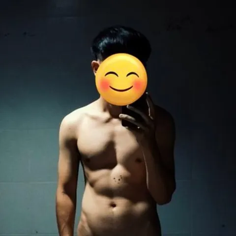 @smonglingg