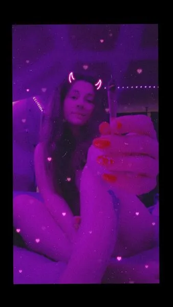 @sn0wf0xx0420