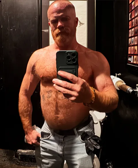 @snackdaniels