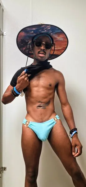 @snacksizedguy