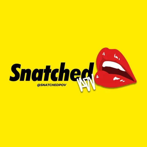 @snatchedpov