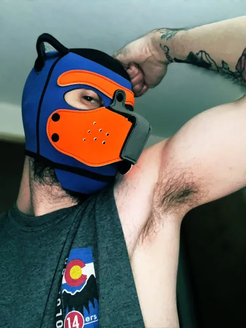 @sniffmypaws