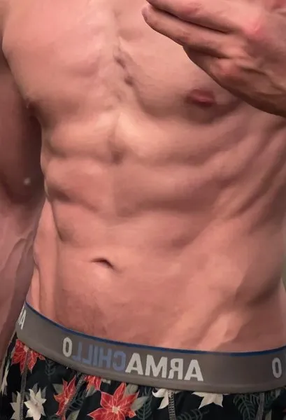 @snowbum907