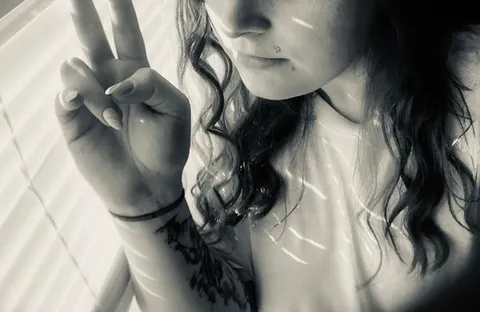 @snowbunny.94