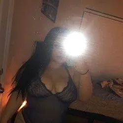 @snowchlo99