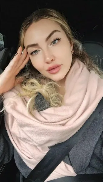 @snowfallkiss