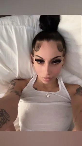 @snowstrips
