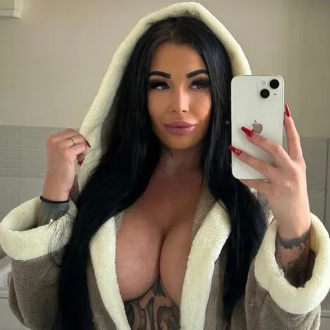 @snowwhite_inked