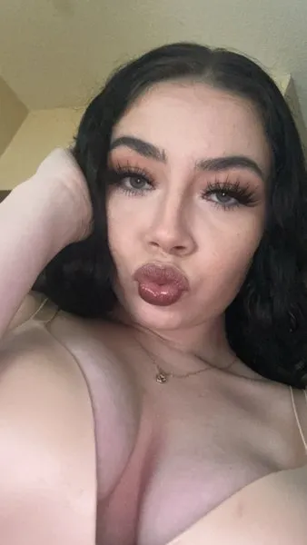@snowwhytexxx