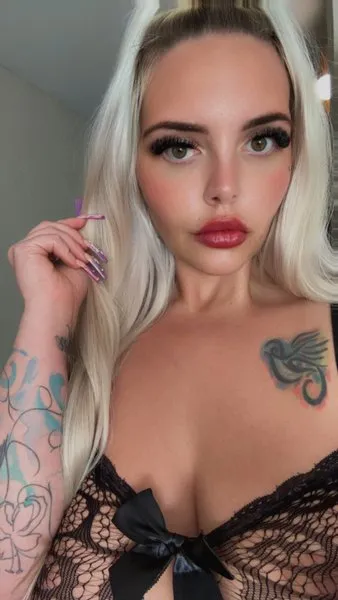 @snowybree