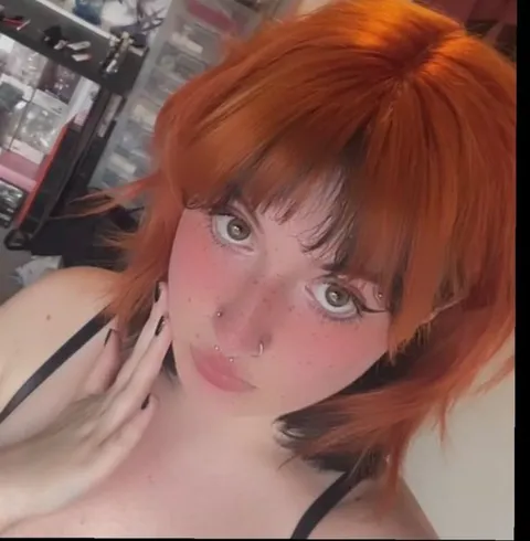 @soapykittys