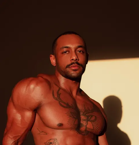 @sobrenomeantonio