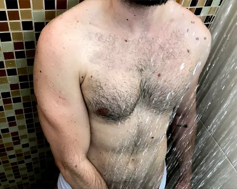 @socafofo_rj