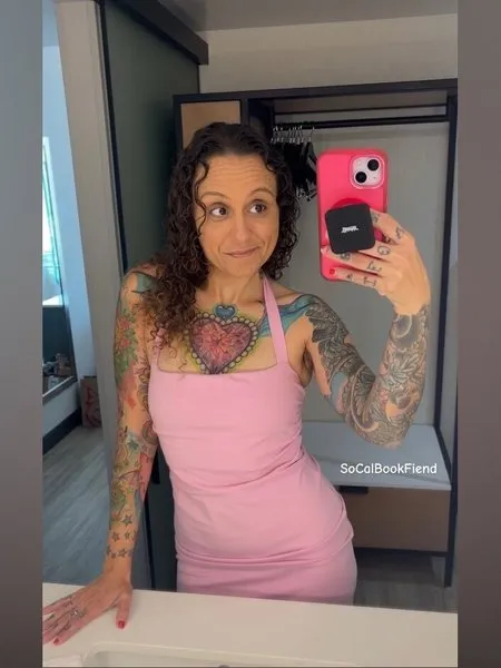 @socalbookfiend1