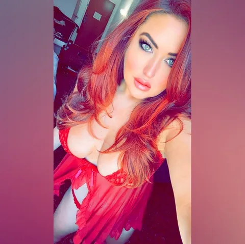 @socalval
