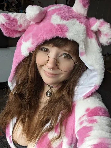 @sockubus