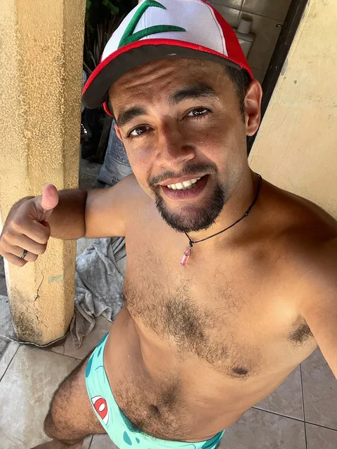 @socyalsemcamisa