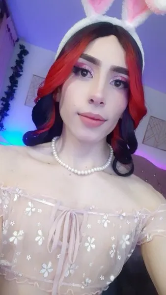 @soffi_bunny