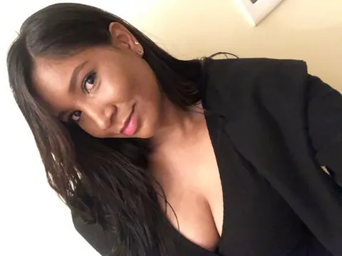 @sofi_880826