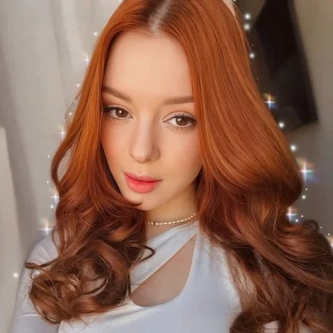 @sofi_foxy_vip