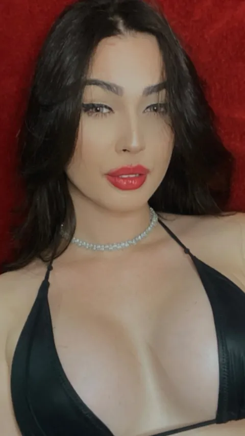 @sofiagrant_xxx