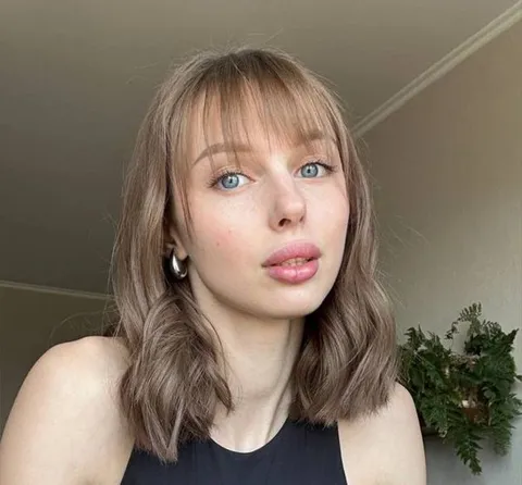 @sofialien