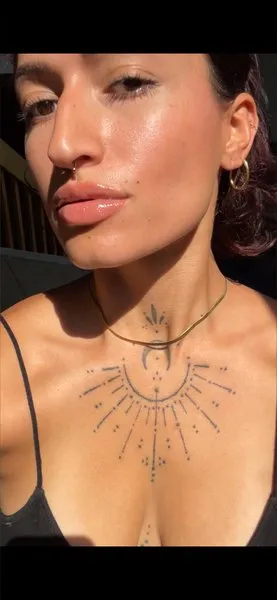 @sofiasadhd