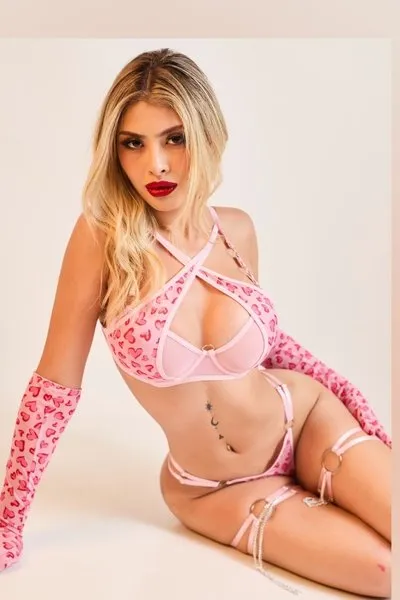 @soficastroof