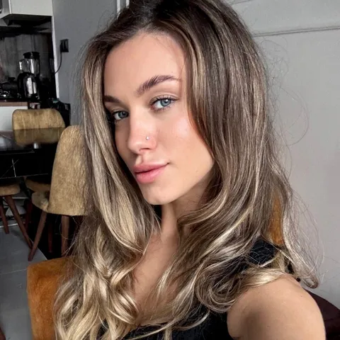 @sofii_blanc
