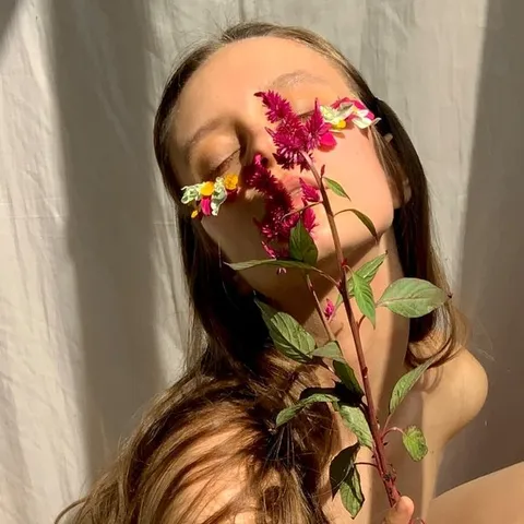 @sofikvitka