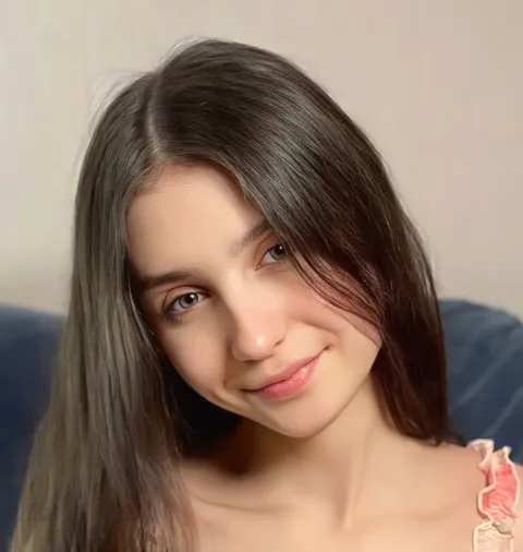 @sofiya_mellow
