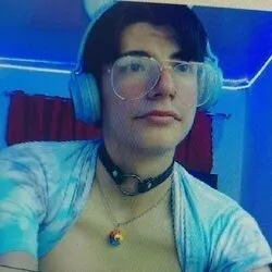 @soft_sweet_uwu