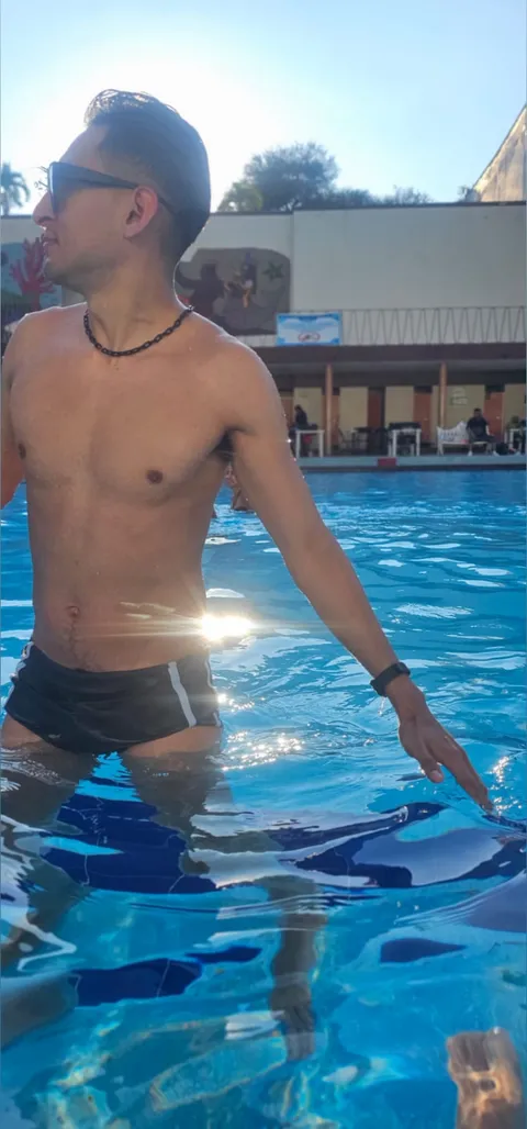 @softbooy
