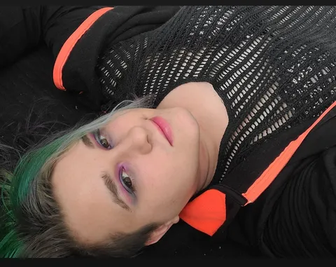 @softcorekittengoeshard