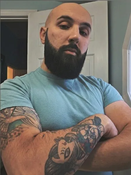 @softdomswitch