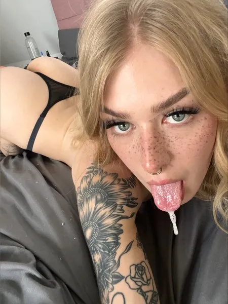 @softgodess
