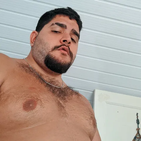 @softleo
