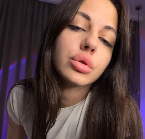 @softtyranny