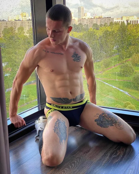 @sokolusha19