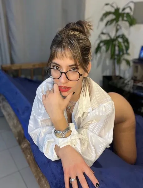 @solaris_goddess