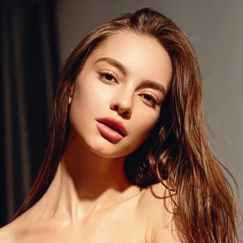 @solazola